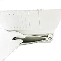 ルイヴィトン 二つ折り 長財布 M30298 ※イニシャルあり ルイヴィトン 二つ折り 長財布 M30298 ※イニシャルあり - メルカリ